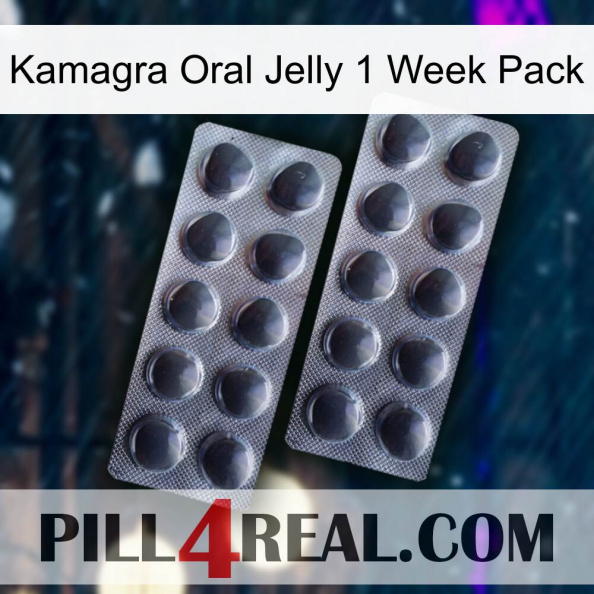 Kamagra Oral Jelly 1 Week Pack 31.jpg